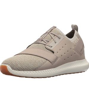 ***OFFERS WELCOME** Under Armour Shoes